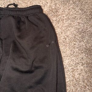 dfyne revive joggers